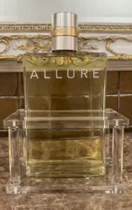 香水什器